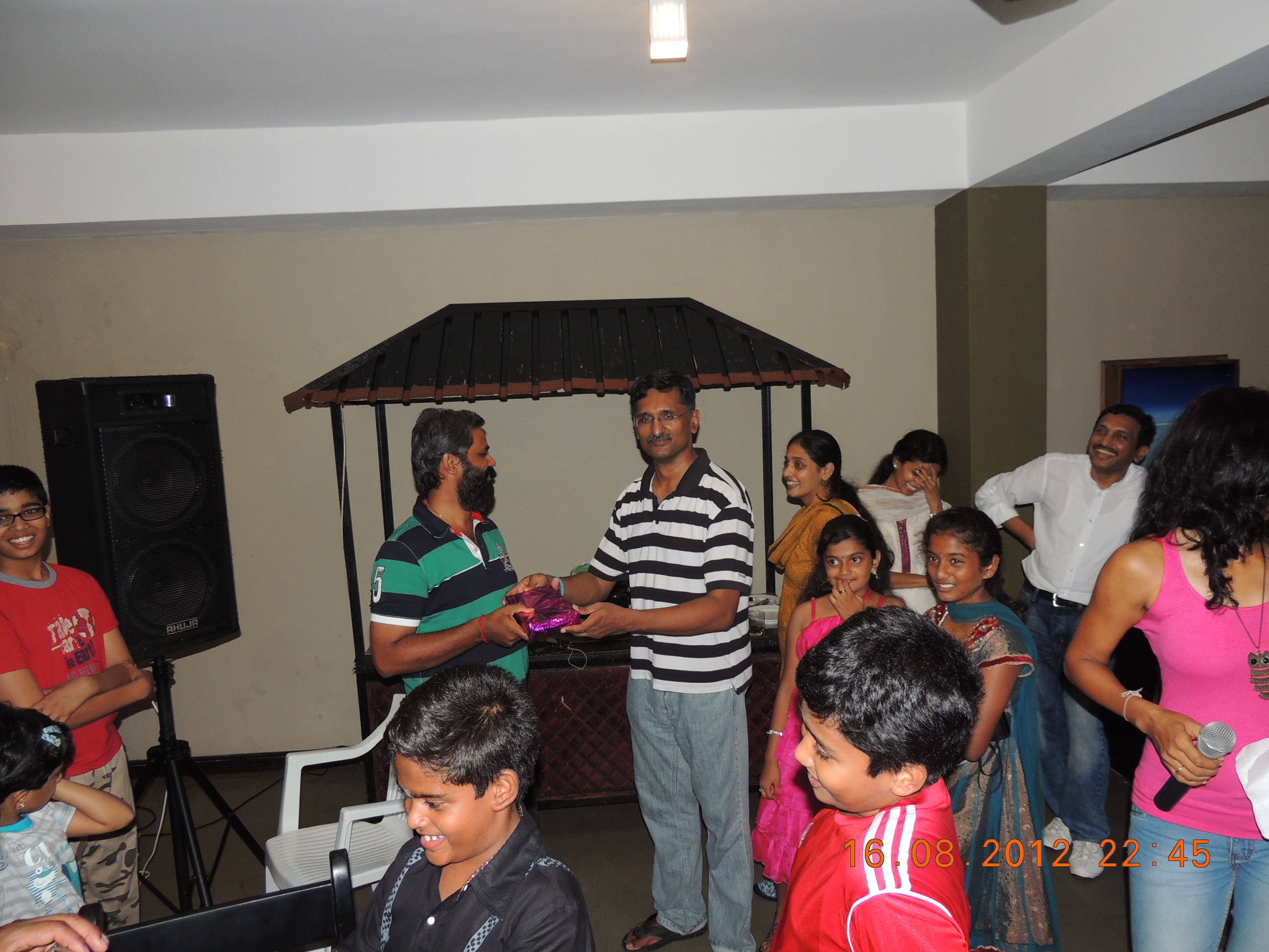 DSCN1515